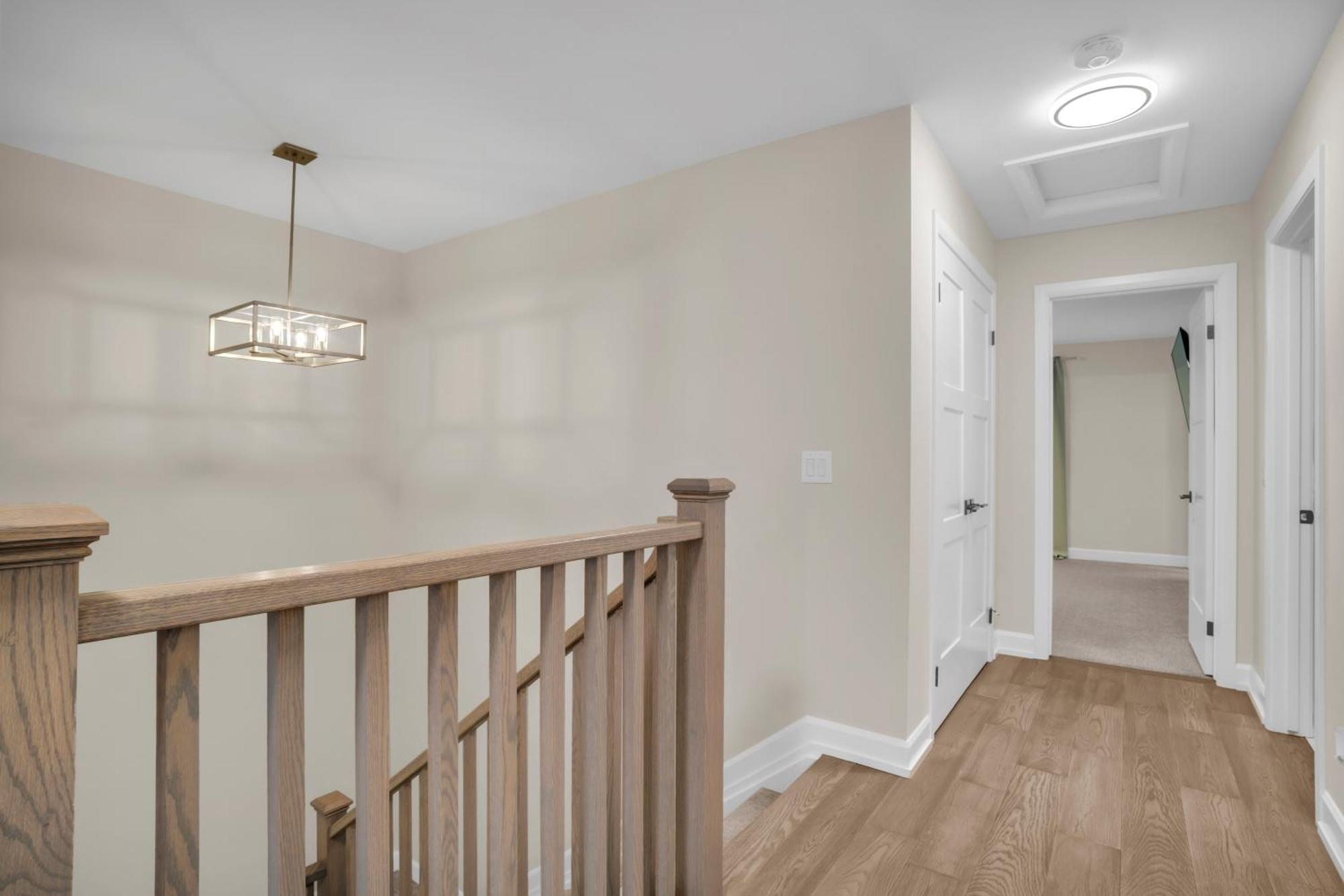 Luxury Niagara 3 Bdr Townhouse /Garage Lägenhet Exteriör bild